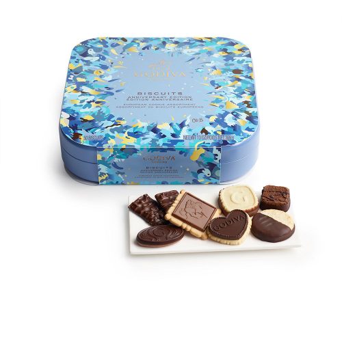 r_50pc-Biscuits_90Anniv_Tin_01_154572_x1