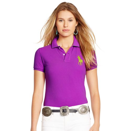 s7-1194607_lifestyle