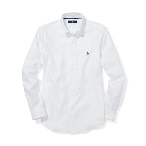 s7-1198130_lifestyle