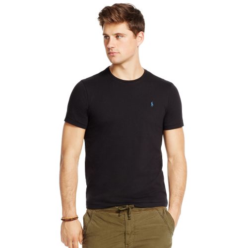 s7-1198696_lifestyle