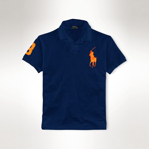 s7-1198787_lifestyle