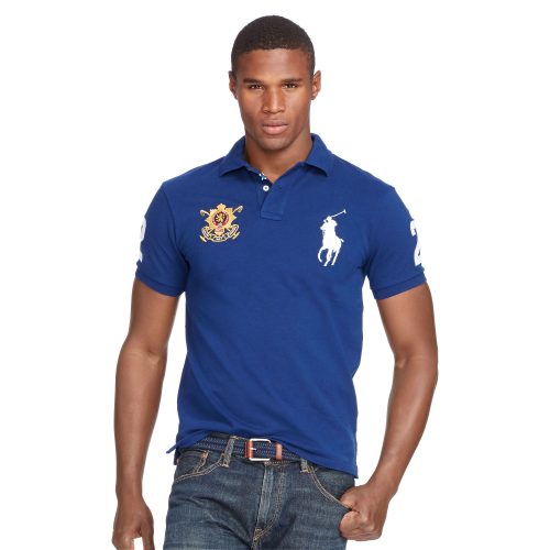 s7-1198837_lifestyle