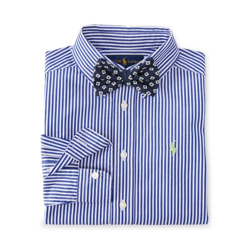 s7-1203725_lifestyle