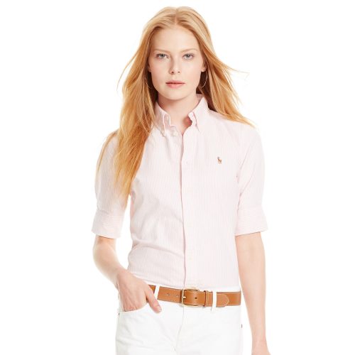 s7-1204756_lifestyle