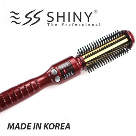 ss-shiny-diamond-hair-iron