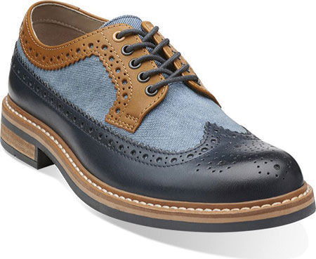 thecl713129_370670_jb