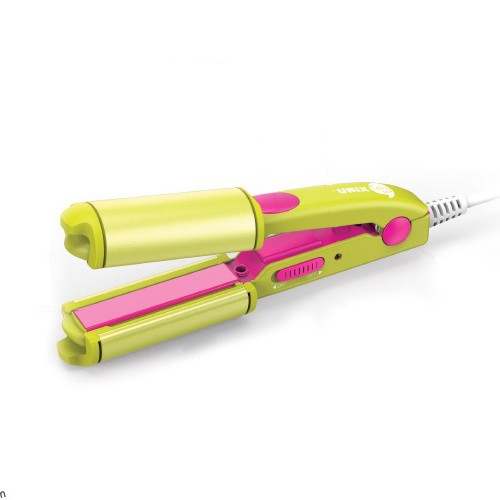 unix_mini_multi_iron1