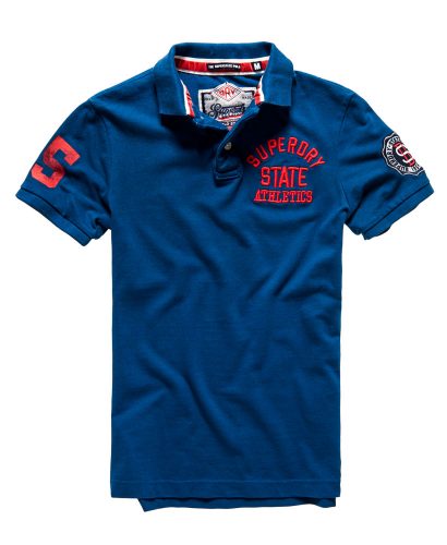 upload250165504183738348