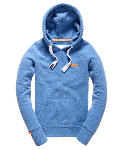 upload3504474561198340437