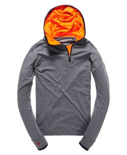 upload4051590348601458811