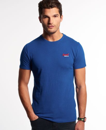 upload5647246337476247402