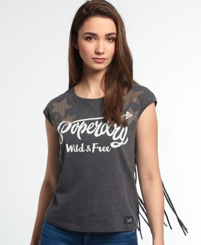 upload7193055892955897990