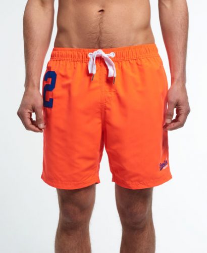 upload7305384936573967032