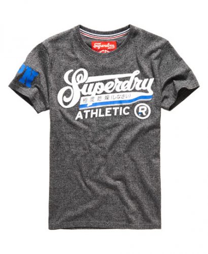 upload9133139849085966129