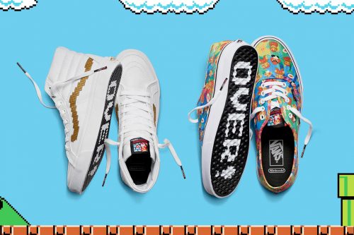 vans-nintendo-collection-000
