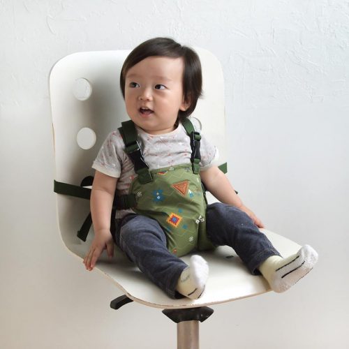 11866278_1629388357321511_3902573021497374011_n