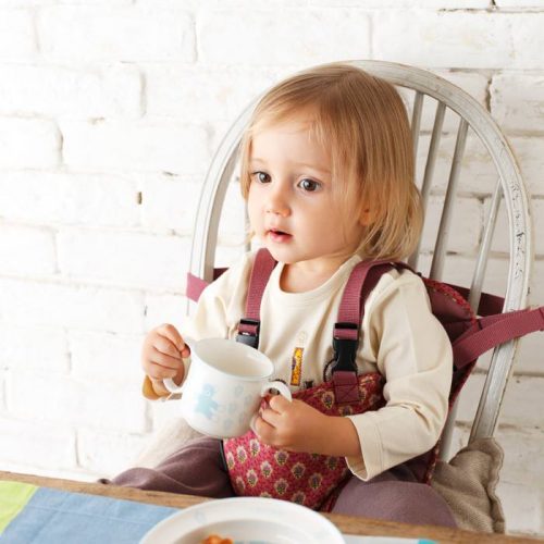 11870821_1629388383988175_1195055357544631623_n