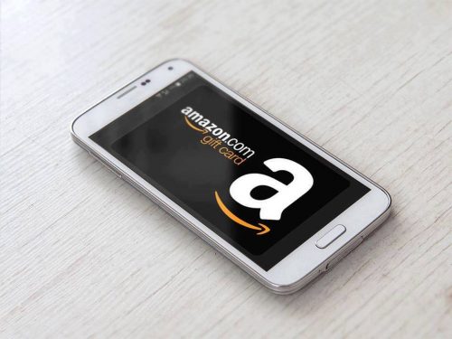 13335649_989411461173626_6762059155872721528_n