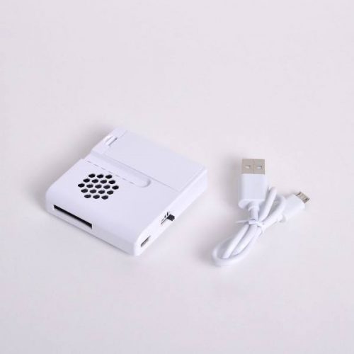 13509085_1759804880930285_8648764604081549700_n