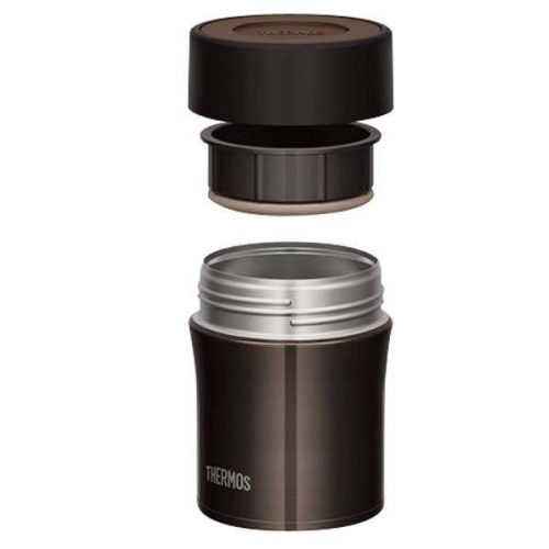 13509091_1005554216226017_6246704816007883238_n