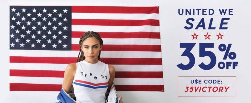 13528122_1008195995961839_6270092912866952316_o