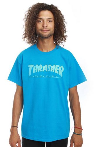 13592420_1008195989295173_2138007589312316033_n