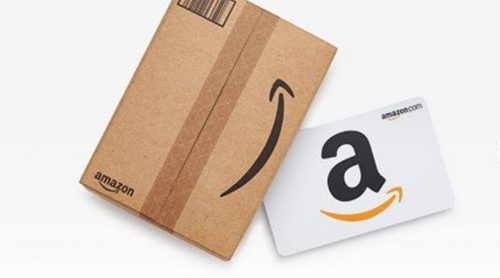 13620827_1015344758580296_5353788427338540175_n