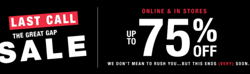 13654367_1017205695060869_7530967843681863847_n