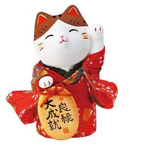 13686538_1017232715058167_2671846831080880260_n