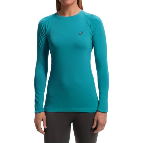 13690680_1022001777914594_8781790426360833201_n