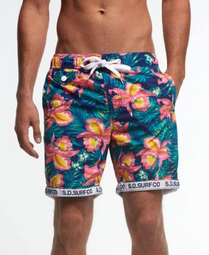 13690718_1019807708134001_9099673301406478994_n