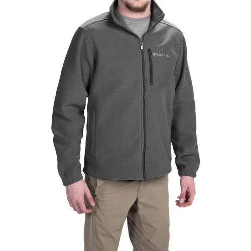 13690807_1022001814581257_6328161291508080770_n