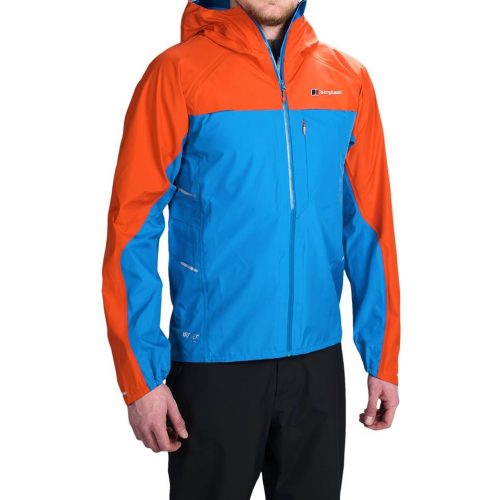 13692463_1022001794581259_8352781289537787555_n