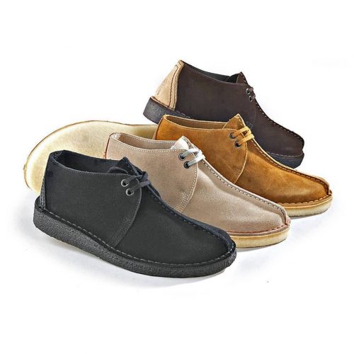 13692724_1023152314466207_126202674723406336_n