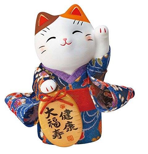 13697307_1017232675058171_7553045695605038859_n