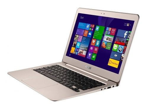 13707584_1022017724579666_5746029729270435717_n