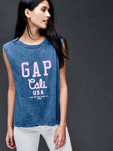 13716257_1017205701727535_8516583943021698260_n