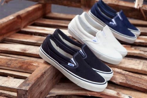 13729193_1023152317799540_6947236931490594133_n