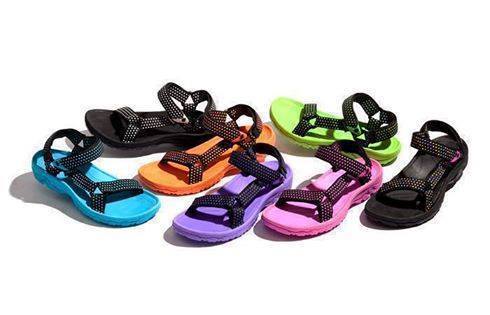 13754135_1023152304466208_4291483179106304633_n