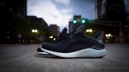 13754218_1021988521249253_3713053686629864800_n