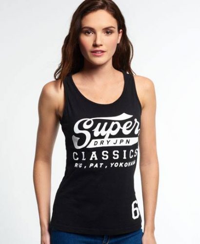 13754312_1019807638134008_2474153084772879507_n