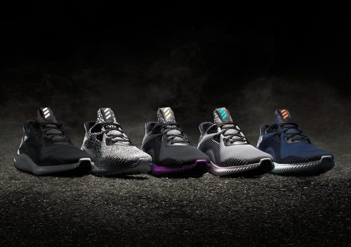 13754483_1021988541249251_6556474026105912810_n