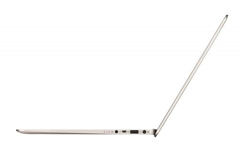 13765698_1022017747912997_88177423900612231_o