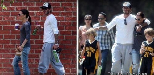 13782176_1047345935302999_4000139336783520370_n