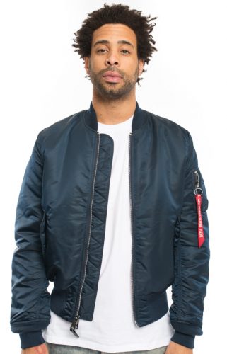 1459985711_2K3A6812small