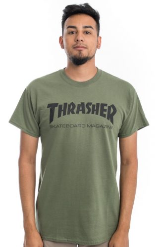 1467921646_2K3A99386edit