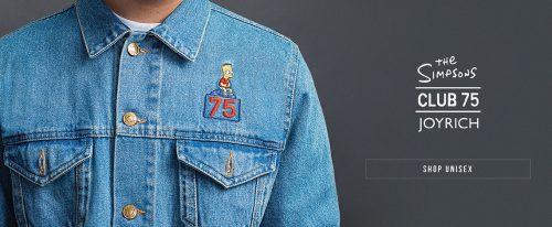 1468536888_JoyrichSimpsons-01