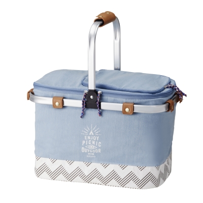 28AC8B98A84B9D8289D1C7888D19E89E34C6A564