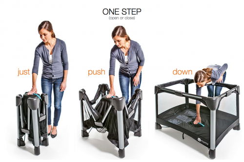 4moms-breeze-easy-one-step-open