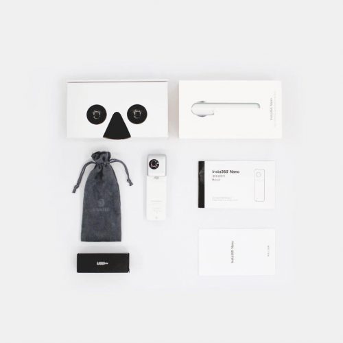 518l8q6nhlL._SL1024_